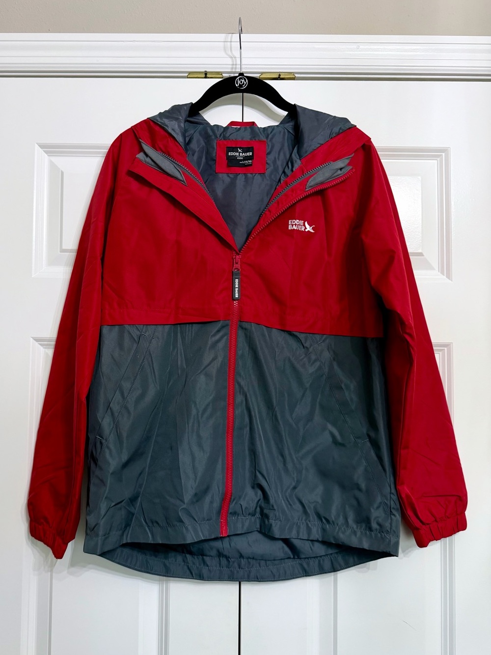 Eddie Bauer Jacket